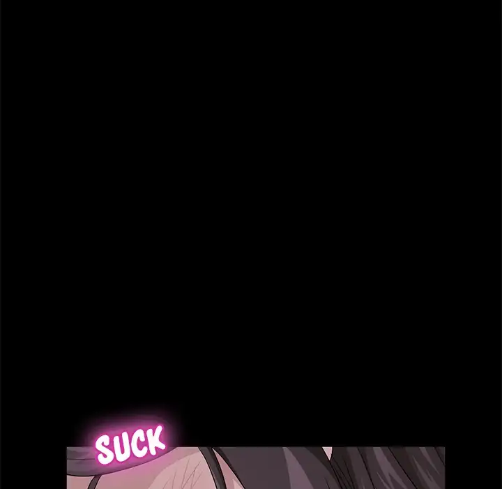 Stolen - Chapter 16 [photo 122] - MangaPorn