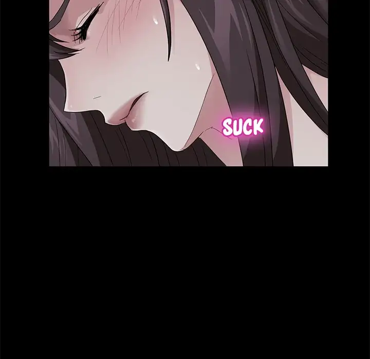 Stolen - Chapter 16 [photo 123] - MangaPorn