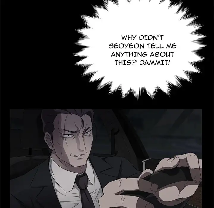 Stolen - Chapter 16 [photo 126] - MangaPorn