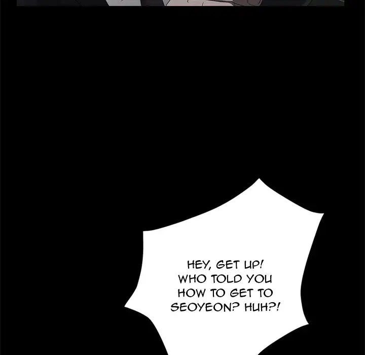 Stolen - Chapter 16 [photo 127] - MangaPorn