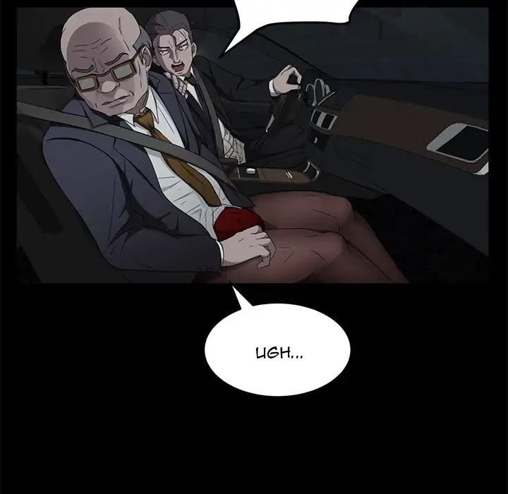 Stolen - Chapter 16 [photo 128] - MangaPorn