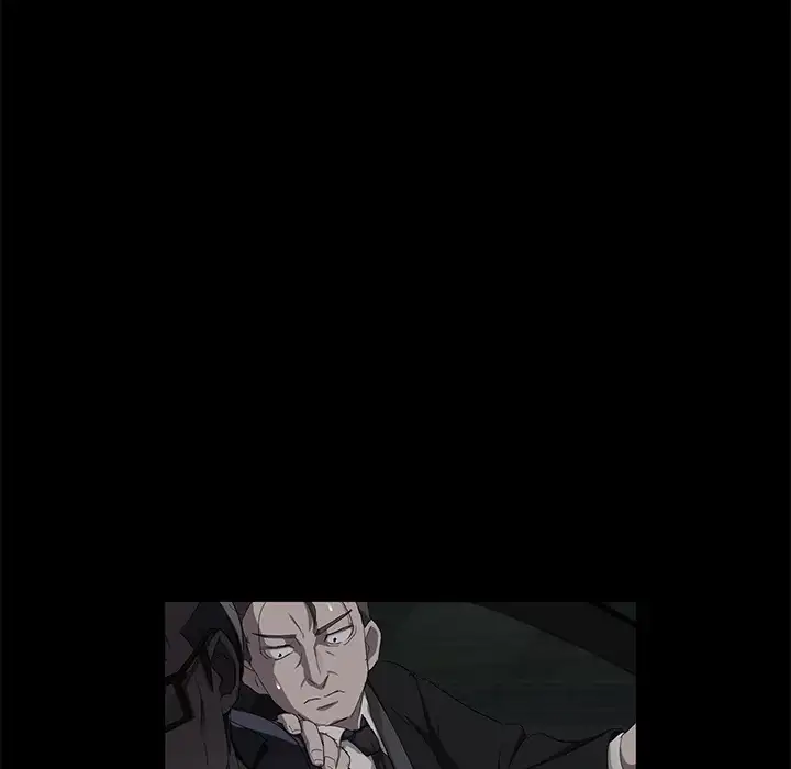 Stolen - Chapter 16 [photo 129] - MangaPorn