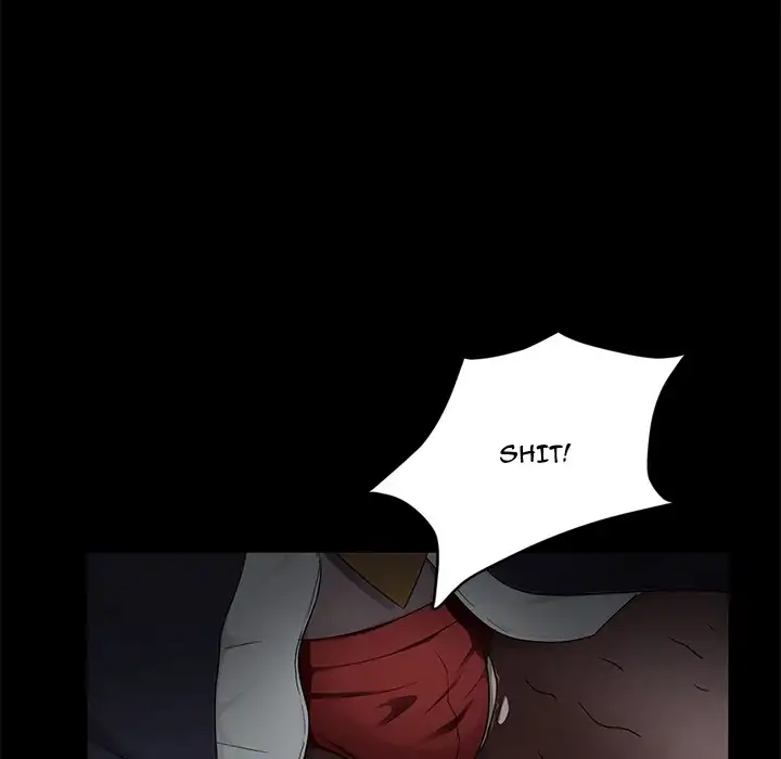 Stolen - Chapter 16 [photo 131] - MangaPorn