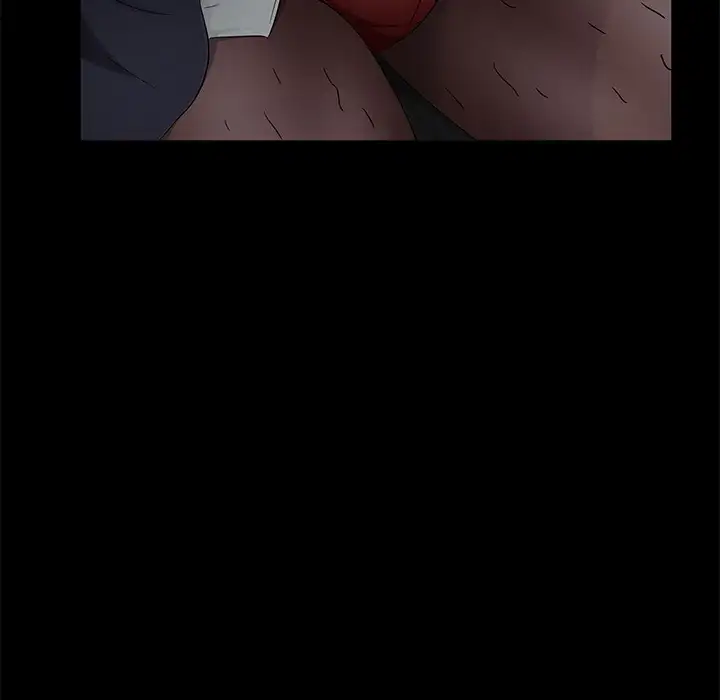 Stolen - Chapter 16 [photo 132] - MangaPorn