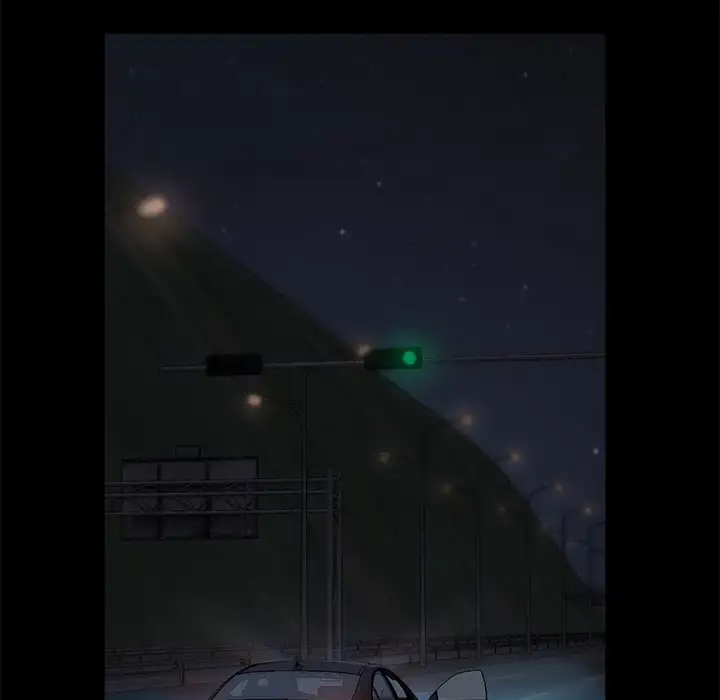 Stolen - Chapter 16 [photo 135] - MangaPorn