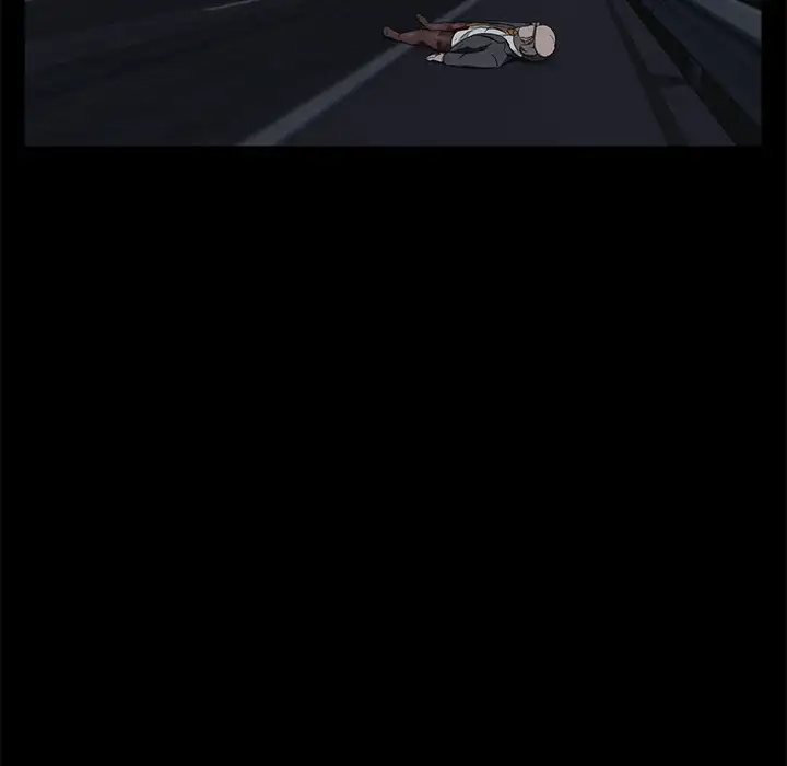 Stolen - Chapter 16 [photo 138] - MangaPorn