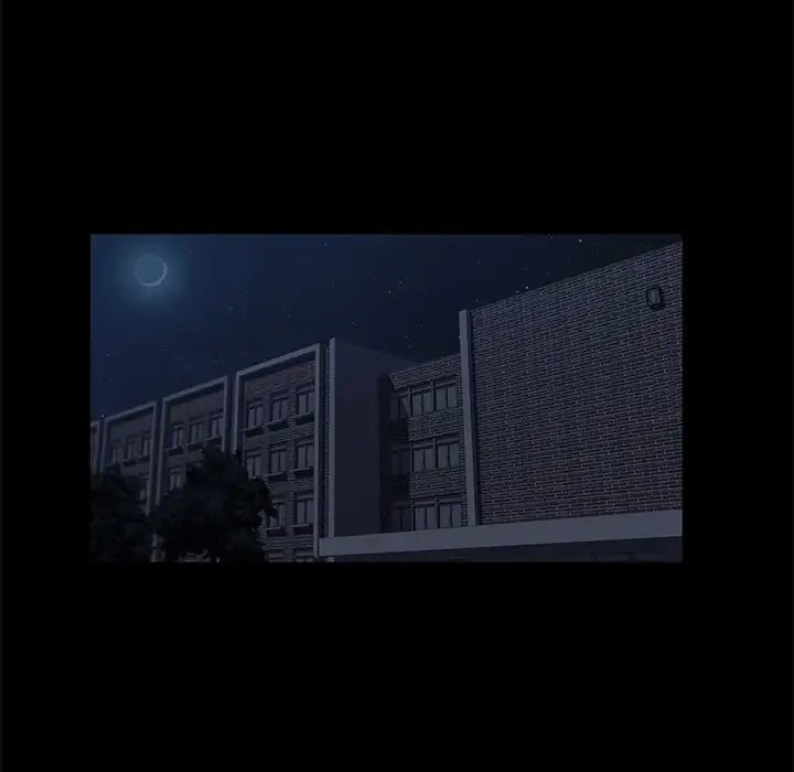 Stolen - Chapter 16 [photo 139] - MangaPorn