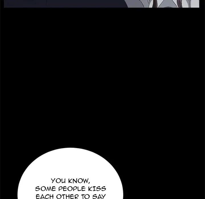 Stolen - Chapter 16 [photo 14] - MangaPorn