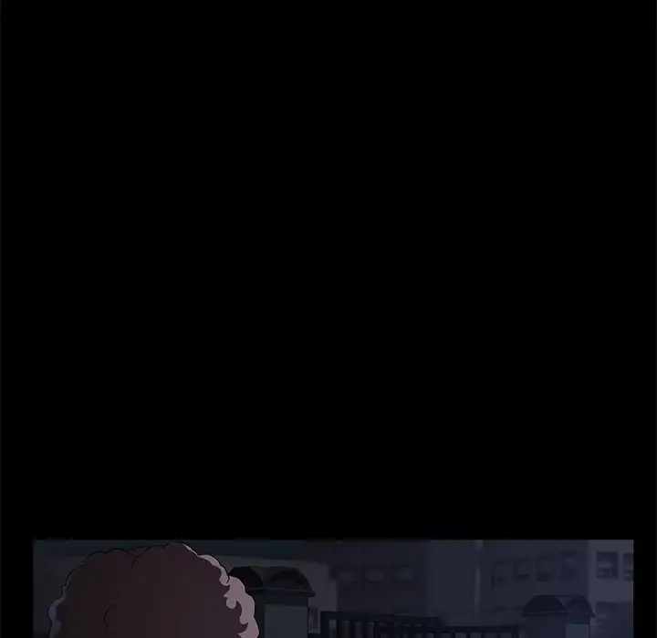 Stolen - Chapter 16 [photo 140] - MangaPorn