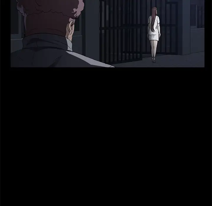 Stolen - Chapter 16 [photo 141] - MangaPorn