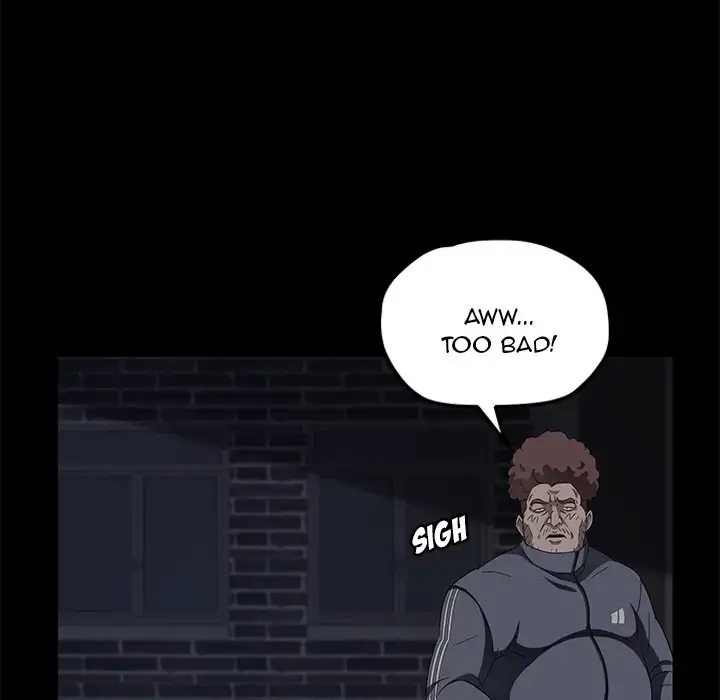 Stolen - Chapter 16 [photo 142] - MangaPorn