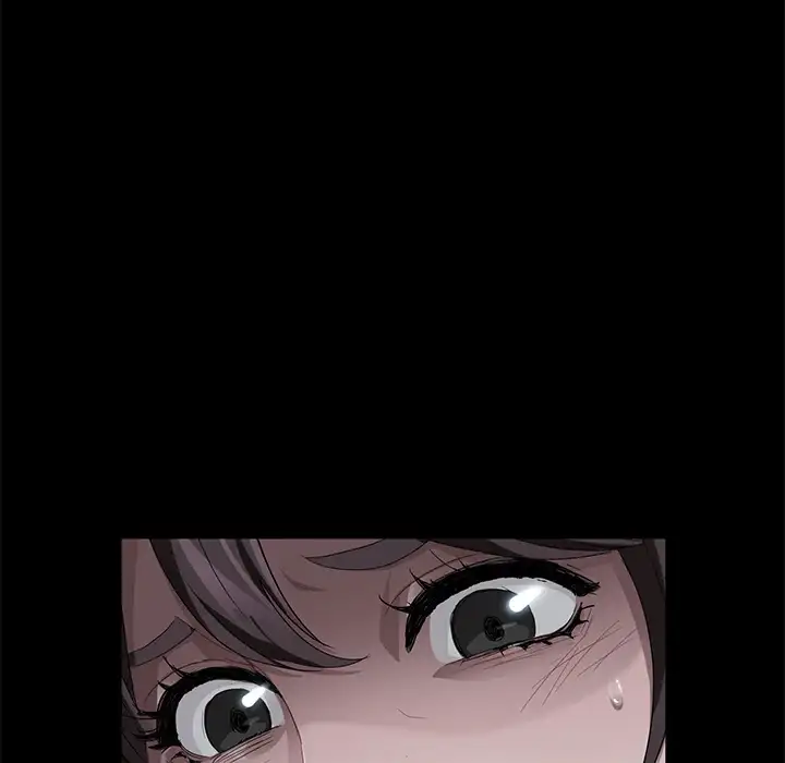 Stolen - Chapter 16 [photo 16] - MangaPorn