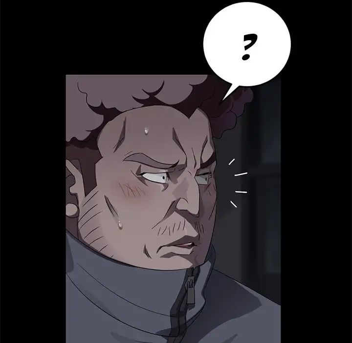 Stolen - Chapter 16 [photo 18] - MangaPorn