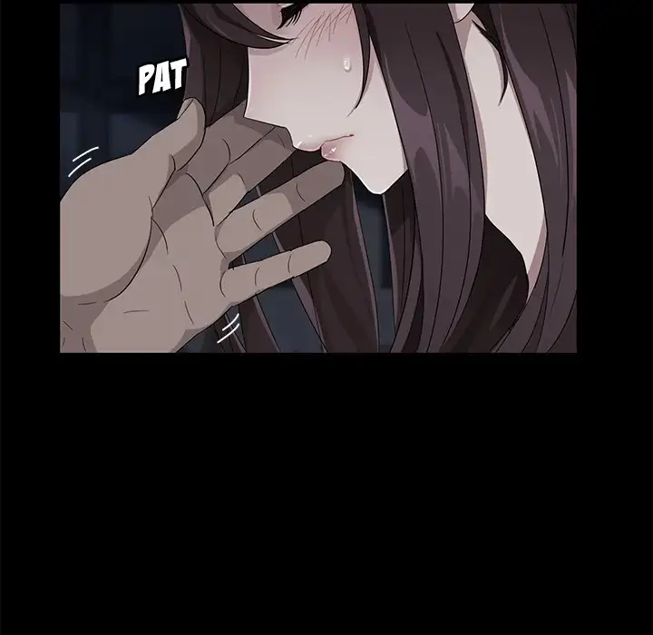 Stolen - Chapter 16 [photo 22] - MangaPorn