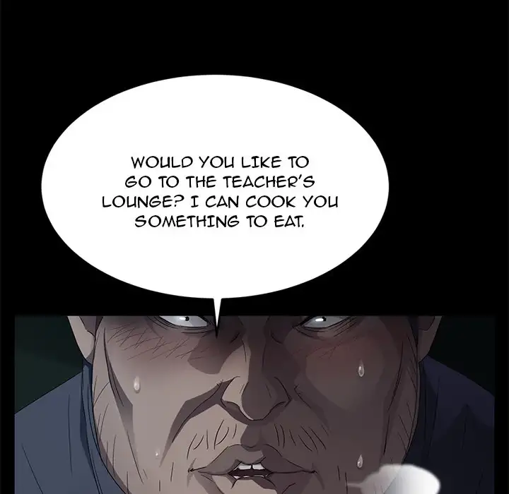 Stolen - Chapter 16 [photo 23] - MangaPorn