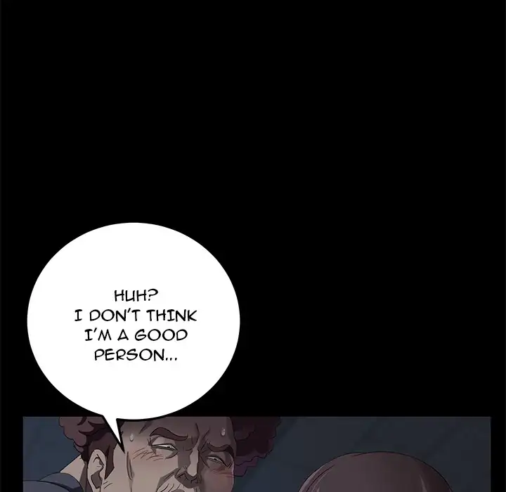 Stolen - Chapter 16 [photo 29] - MangaPorn