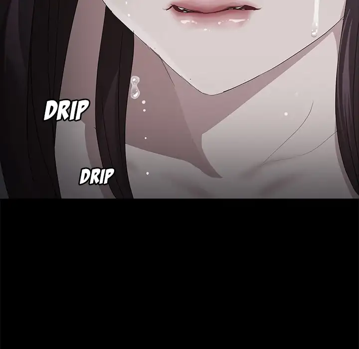 Stolen - Chapter 16 [photo 36] - MangaPorn