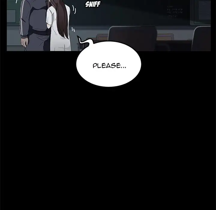 Stolen - Chapter 16 [photo 38] - MangaPorn