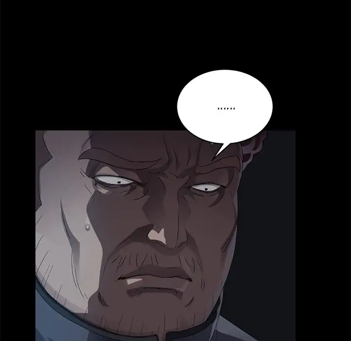 Stolen - Chapter 16 [photo 39] - MangaPorn