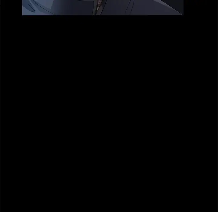 Stolen - Chapter 16 [photo 40] - MangaPorn