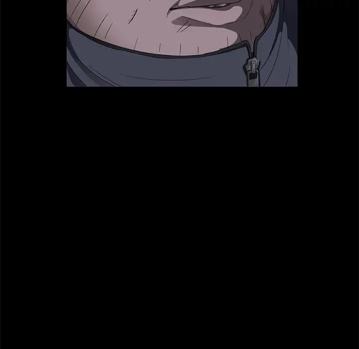 Stolen - Chapter 16 [photo 5] - MangaPorn