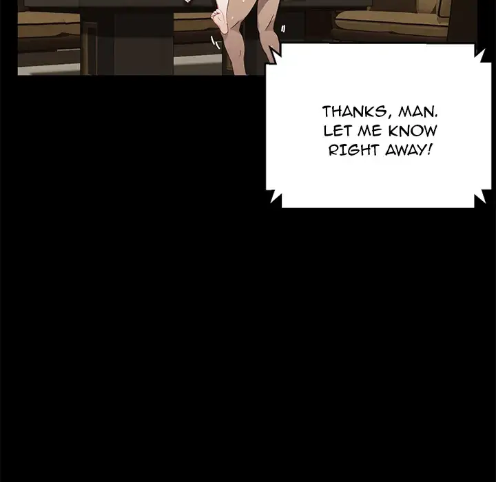 Stolen - Chapter 16 [photo 60] - MangaPorn