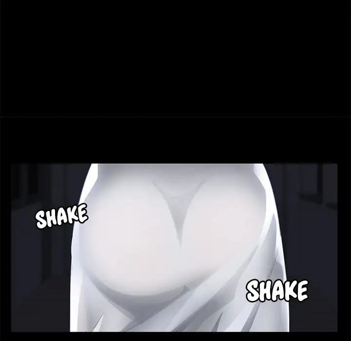 Stolen - Chapter 16 [photo 63] - MangaPorn