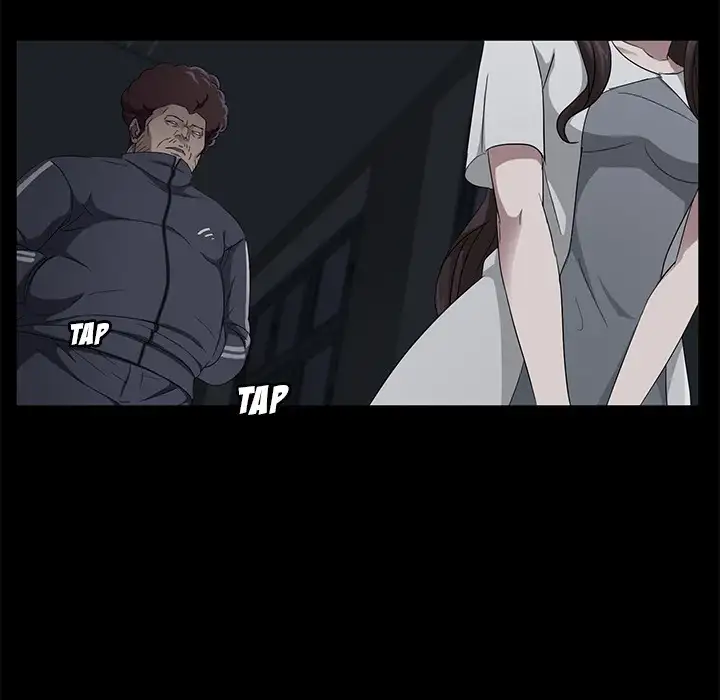 Stolen - Chapter 16 [photo 65] - MangaPorn