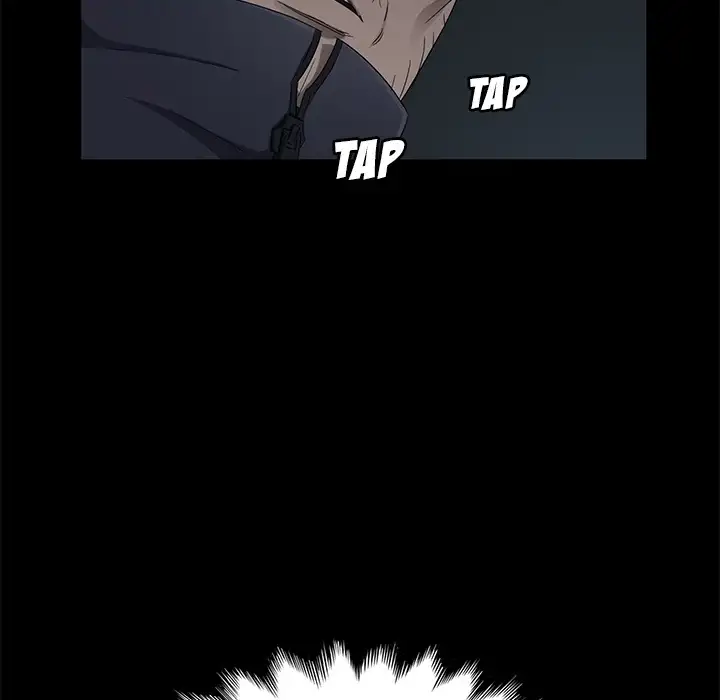 Stolen - Chapter 16 [photo 67] - MangaPorn