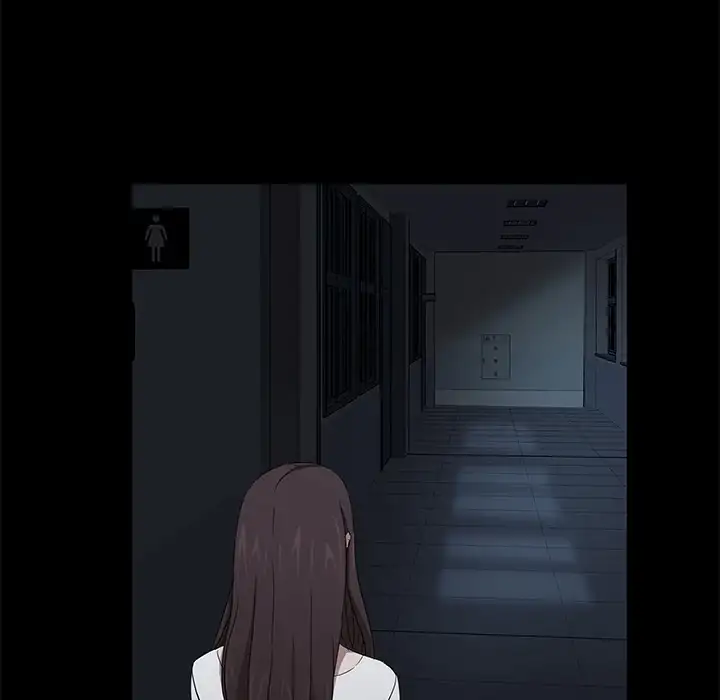 Stolen - Chapter 16 [photo 71] - MangaPorn