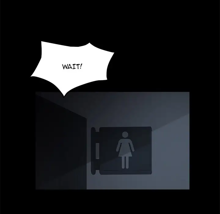 Stolen - Chapter 16 [photo 73] - MangaPorn