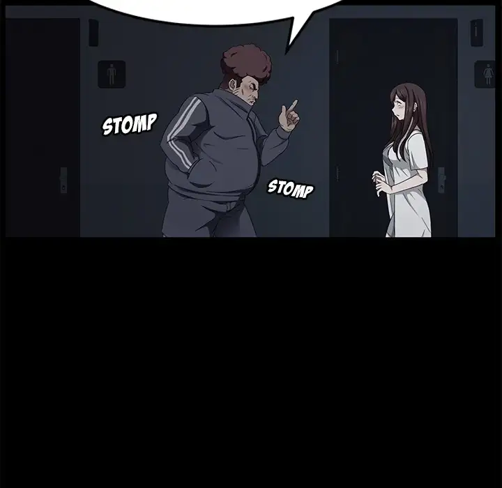 Stolen - Chapter 16 [photo 75] - MangaPorn