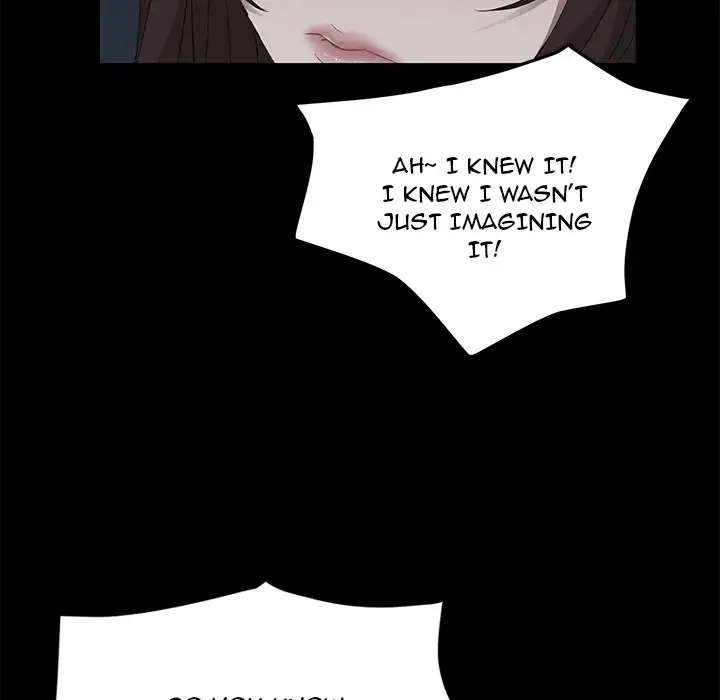 Stolen - Chapter 16 [photo 77] - MangaPorn