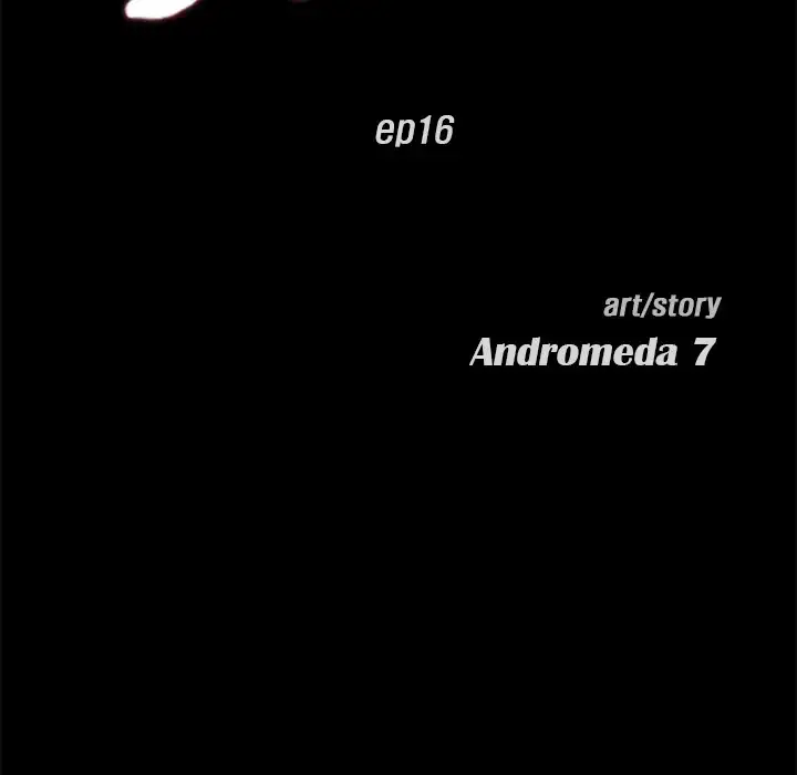 Stolen - Chapter 16 [photo 9] - MangaPorn