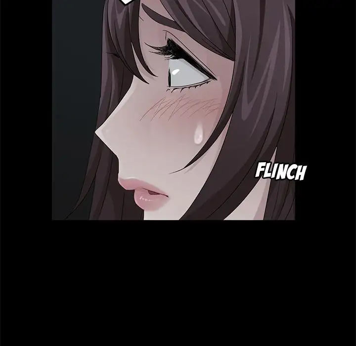 Stolen - Chapter 16 [photo 90] - MangaPorn