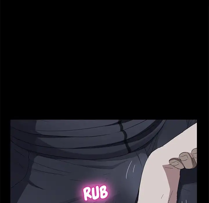 Stolen - Chapter 16 [photo 91] - MangaPorn