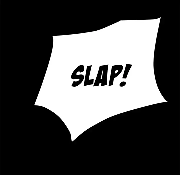 Stolen - Chapter 16 [photo 93] - MangaPorn