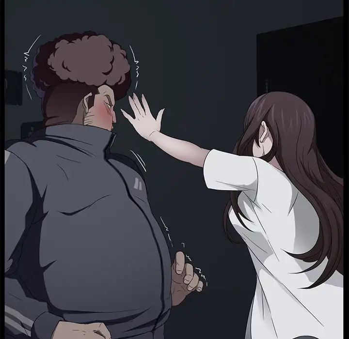 Stolen - Chapter 16 [photo 95] - MangaPorn