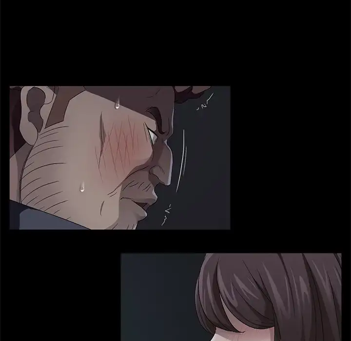 Stolen - Chapter 16 [photo 97] - MangaPorn