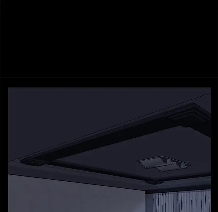 Stolen - Chapter 17 [photo 10] - MangaPorn