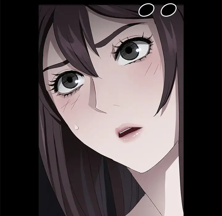 Stolen - Chapter 17 [photo 100] - MangaPorn