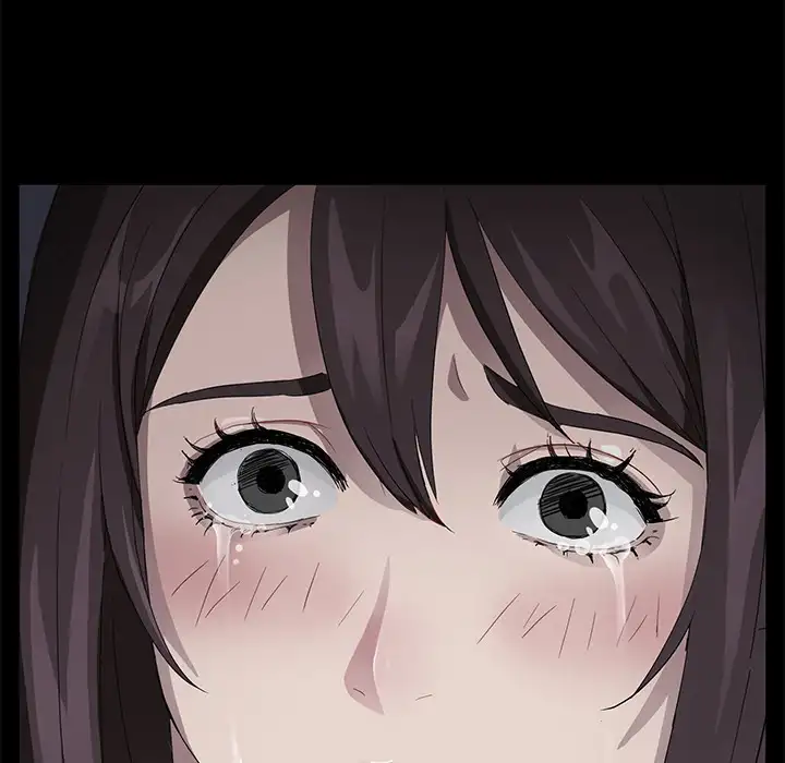 Stolen - Chapter 17 [photo 104] - MangaPorn