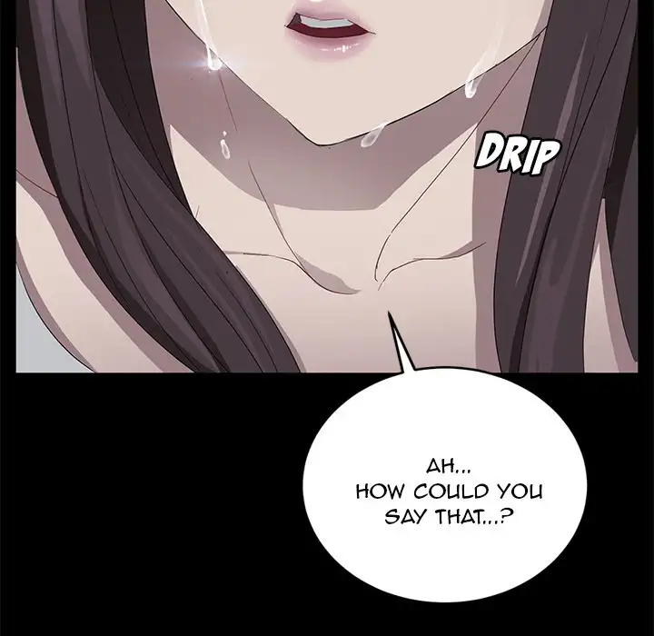 Stolen - Chapter 17 [photo 105] - MangaPorn