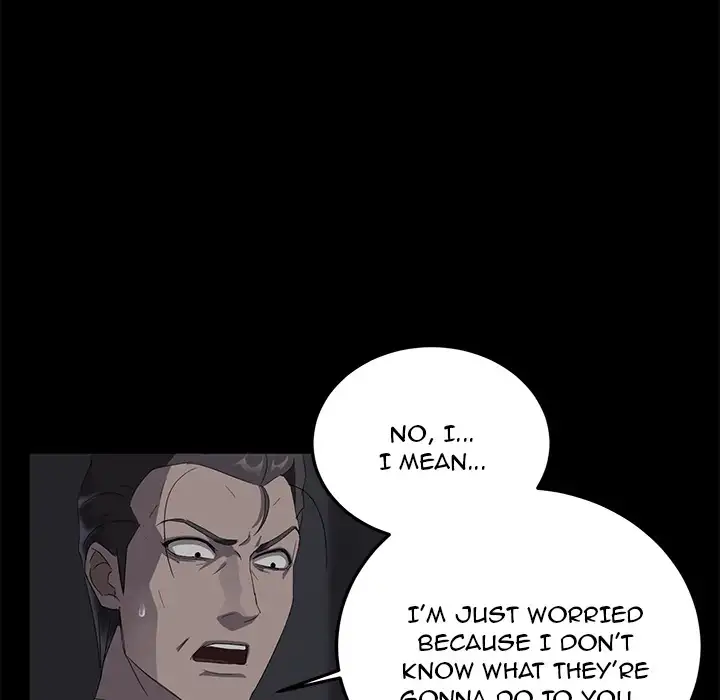 Stolen - Chapter 17 [photo 106] - MangaPorn