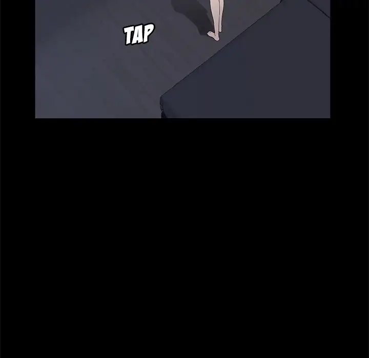 Stolen - Chapter 17 [photo 109] - MangaPorn