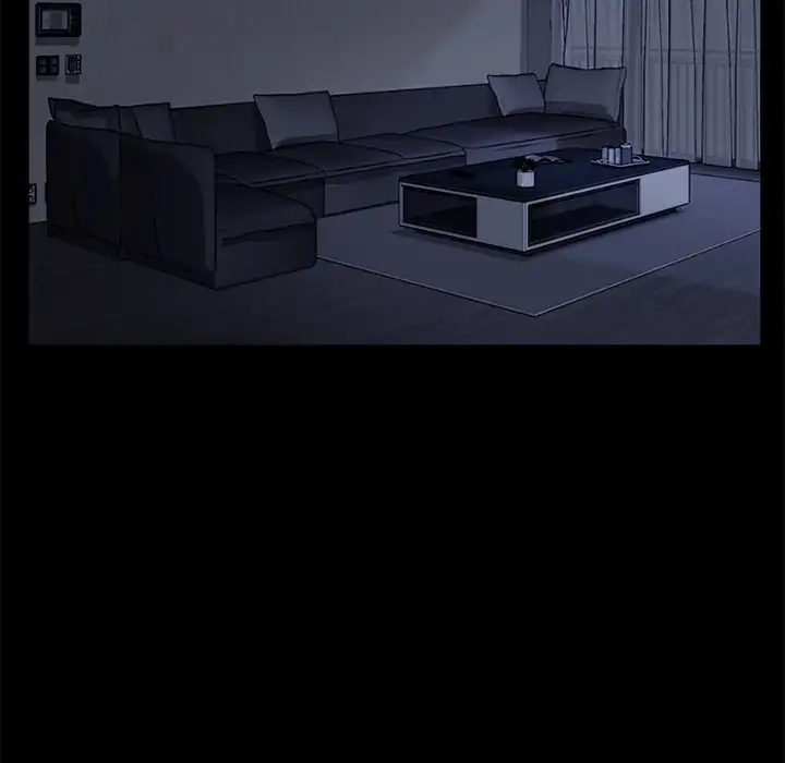 Stolen - Chapter 17 [photo 11] - MangaPorn