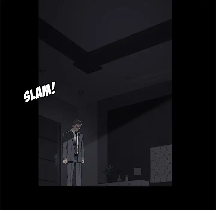 Stolen - Chapter 17 [photo 112] - MangaPorn