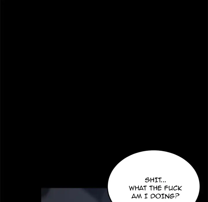 Stolen - Chapter 17 [photo 113] - MangaPorn