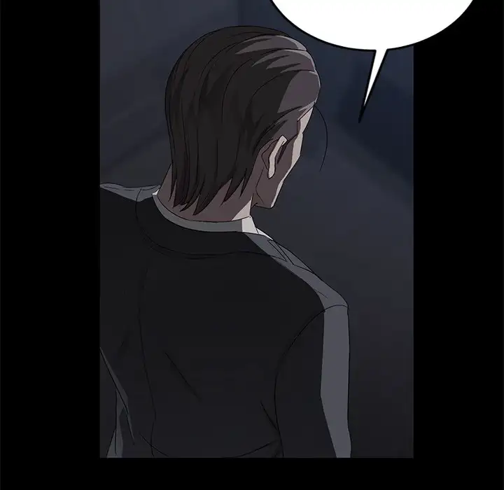 Stolen - Chapter 17 [photo 114] - MangaPorn