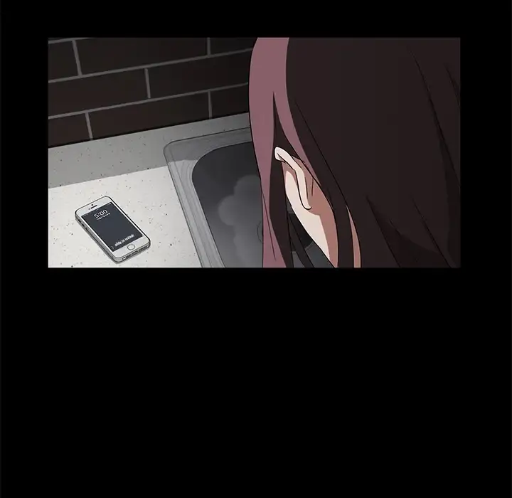 Stolen - Chapter 17 [photo 121] - MangaPorn